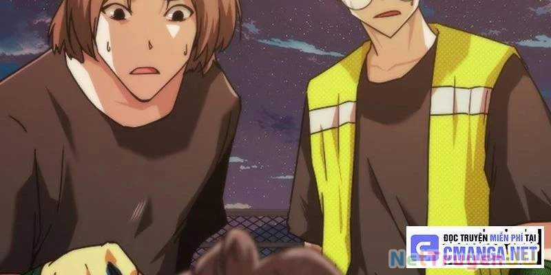 Mạt Thế Zombie 82-08 Chapter 14 trang 246