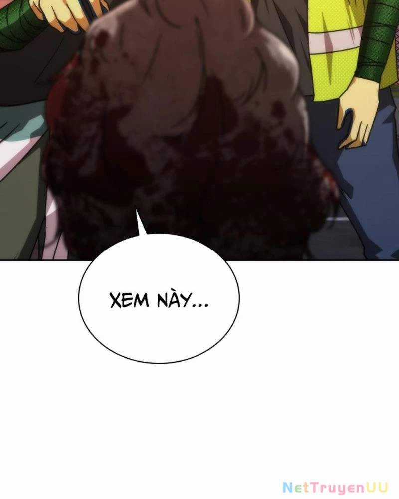 Mạt Thế Zombie 82-08 Chapter 14 trang 247