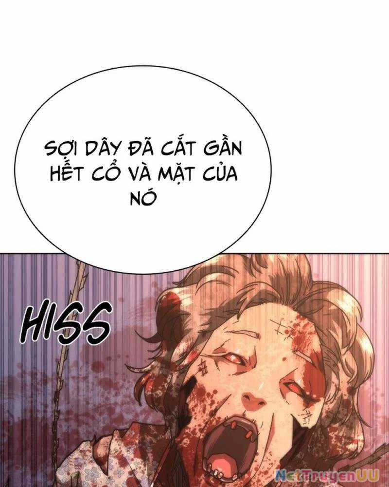 Mạt Thế Zombie 82-08 Chapter 14 trang 248