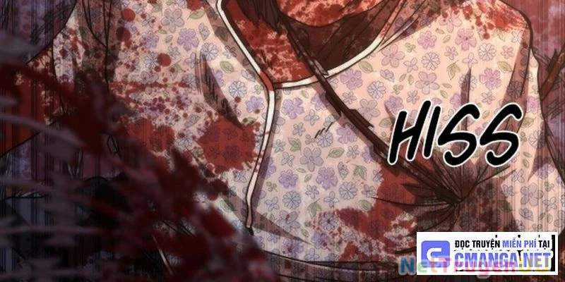 Mạt Thế Zombie 82-08 Chapter 14 trang 249