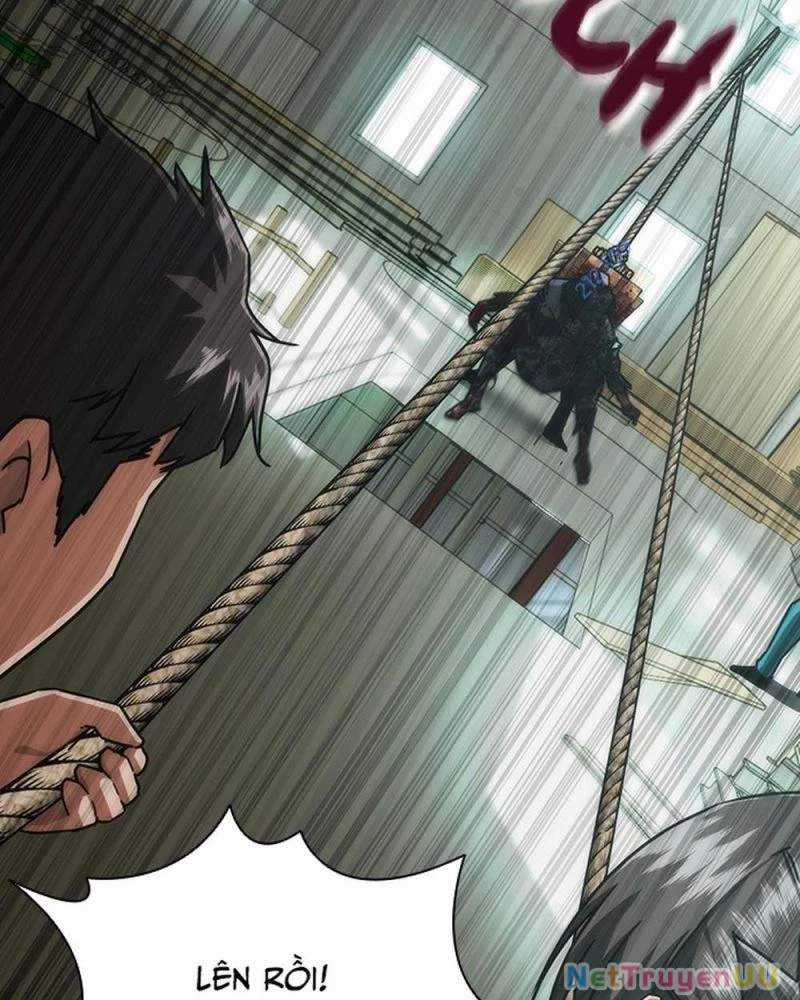 Mạt Thế Zombie 82-08 Chapter 14 trang 25