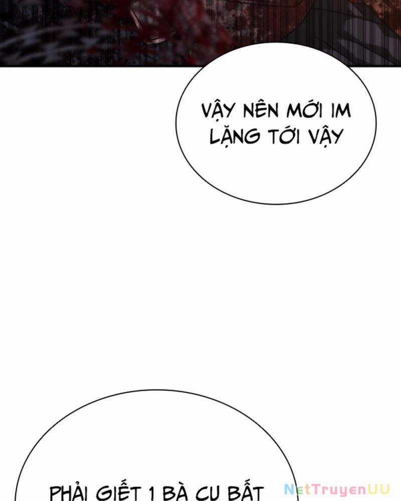 Mạt Thế Zombie 82-08 Chapter 14 trang 250