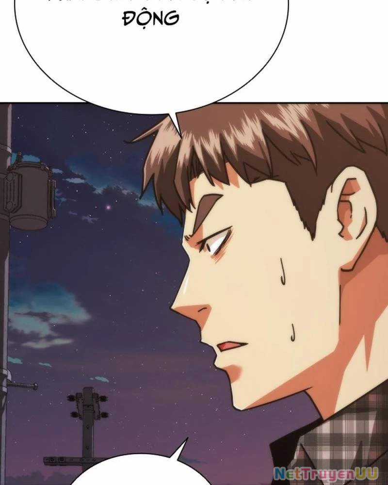 Mạt Thế Zombie 82-08 Chapter 14 trang 251