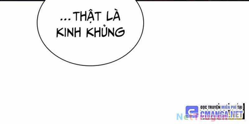 Mạt Thế Zombie 82-08 Chapter 14 trang 252