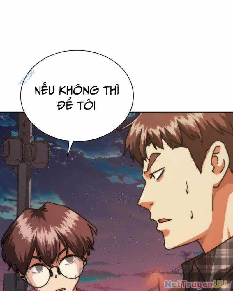 Mạt Thế Zombie 82-08 Chapter 14 trang 253