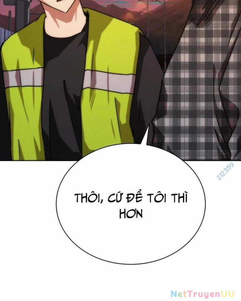 Mạt Thế Zombie 82-08 Chapter 14 trang 254