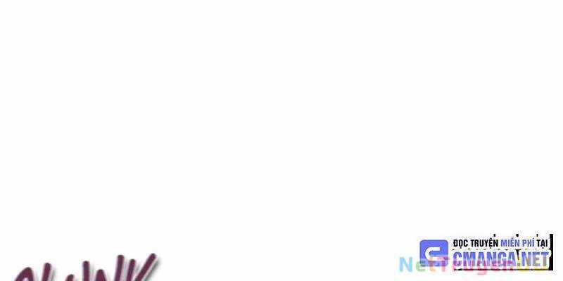 Mạt Thế Zombie 82-08 Chapter 14 trang 255