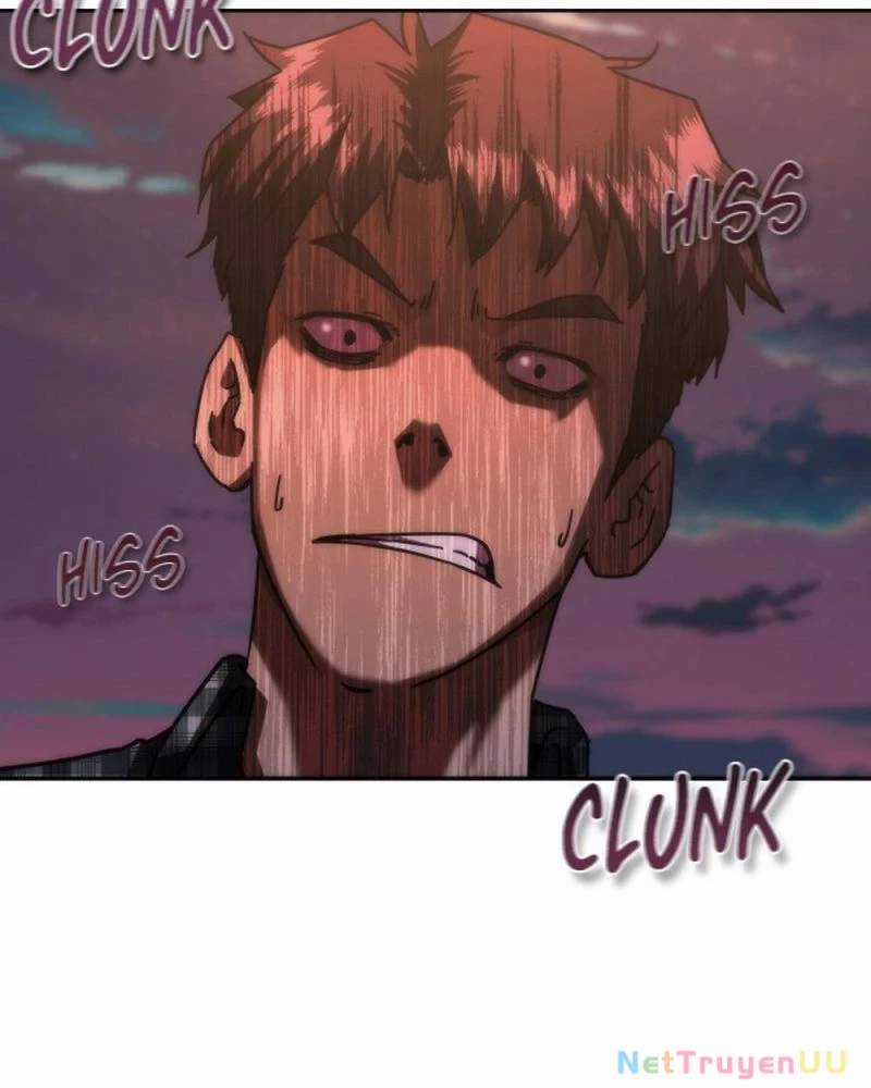 Mạt Thế Zombie 82-08 Chapter 14 trang 256