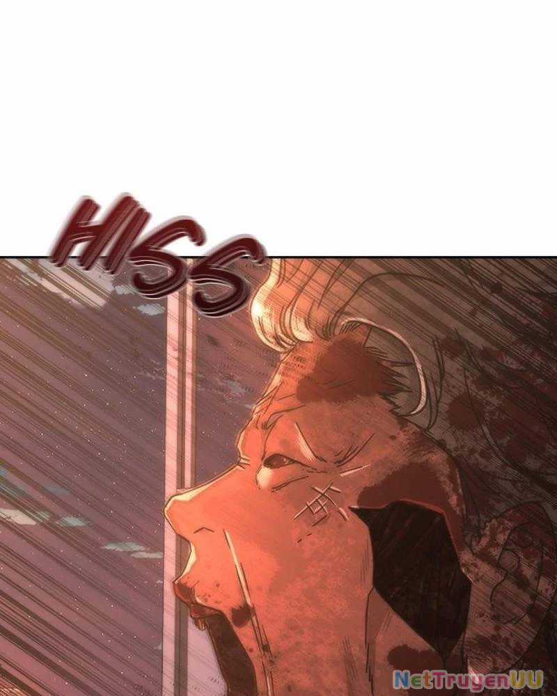 Mạt Thế Zombie 82-08 Chapter 14 trang 257