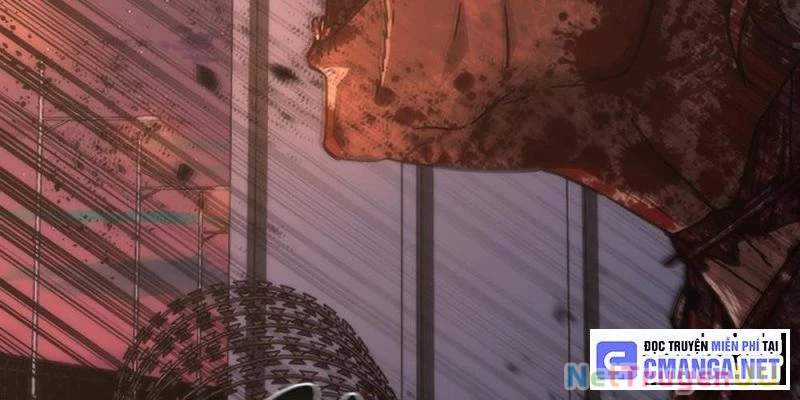 Mạt Thế Zombie 82-08 Chapter 14 trang 258