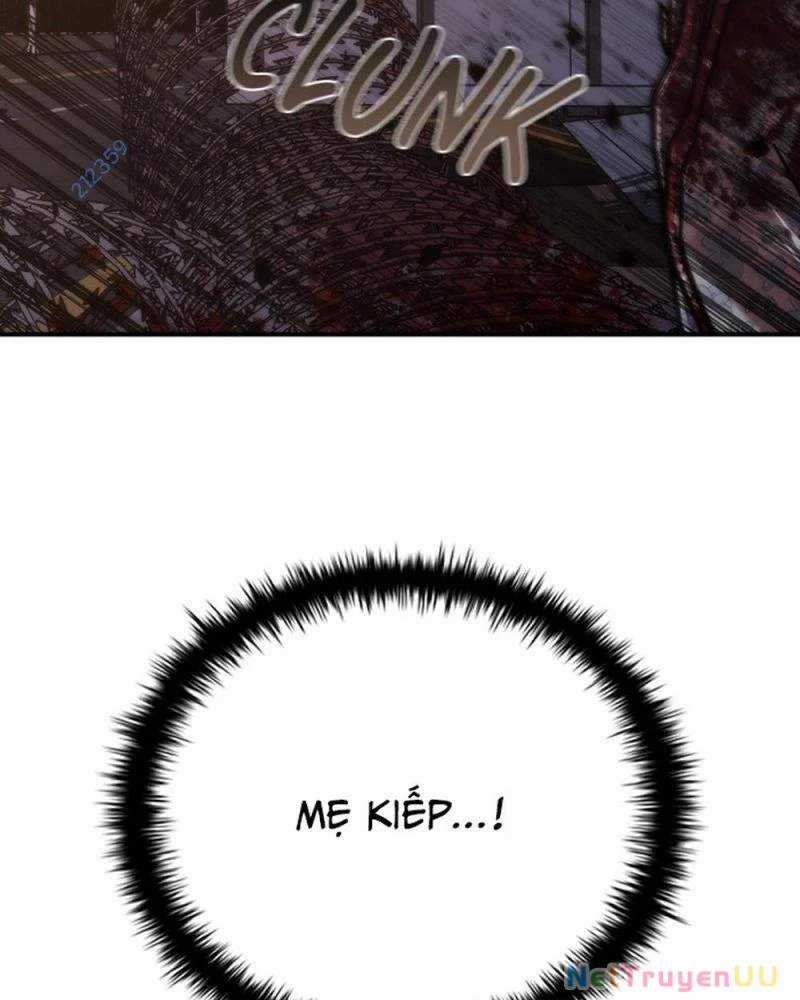 Mạt Thế Zombie 82-08 Chapter 14 trang 259