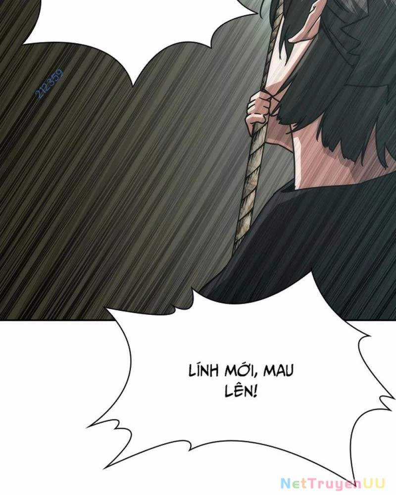 Mạt Thế Zombie 82-08 Chapter 14 trang 26