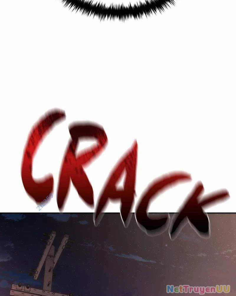 Mạt Thế Zombie 82-08 Chapter 14 trang 260