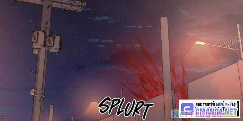 Mạt Thế Zombie 82-08 Chapter 14 trang 261