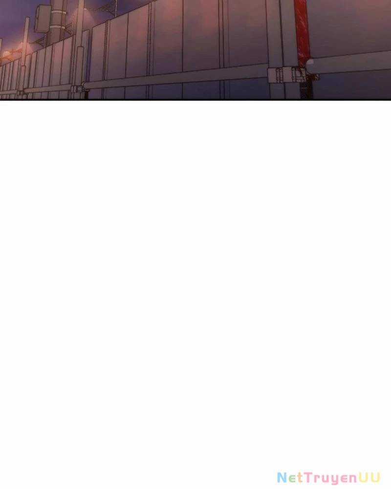 Mạt Thế Zombie 82-08 Chapter 14 trang 262