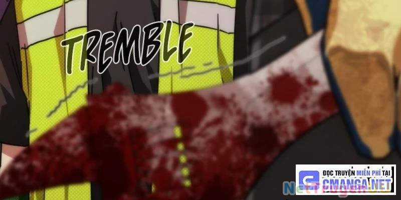 Mạt Thế Zombie 82-08 Chapter 14 trang 264