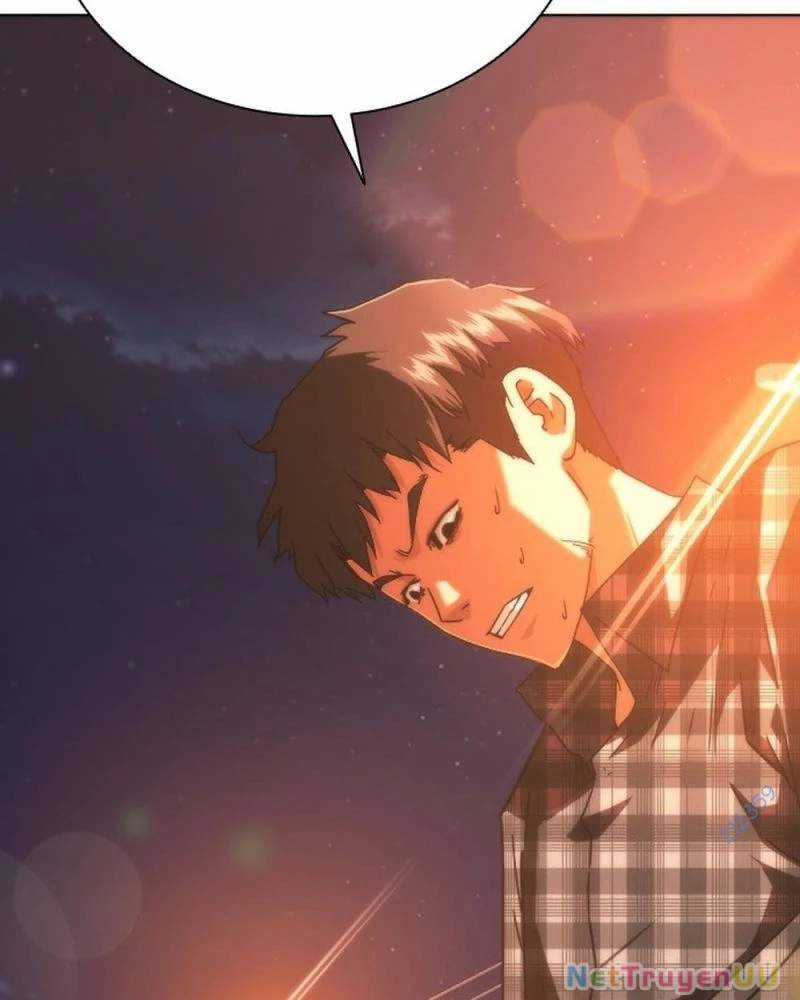 Mạt Thế Zombie 82-08 Chapter 14 trang 266