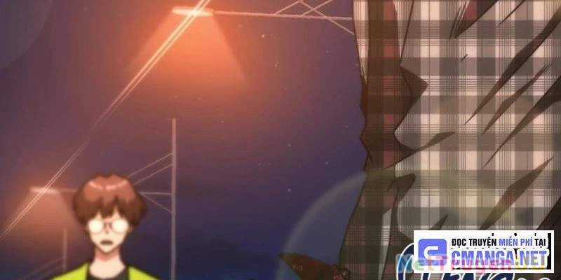 Mạt Thế Zombie 82-08 Chapter 14 trang 267