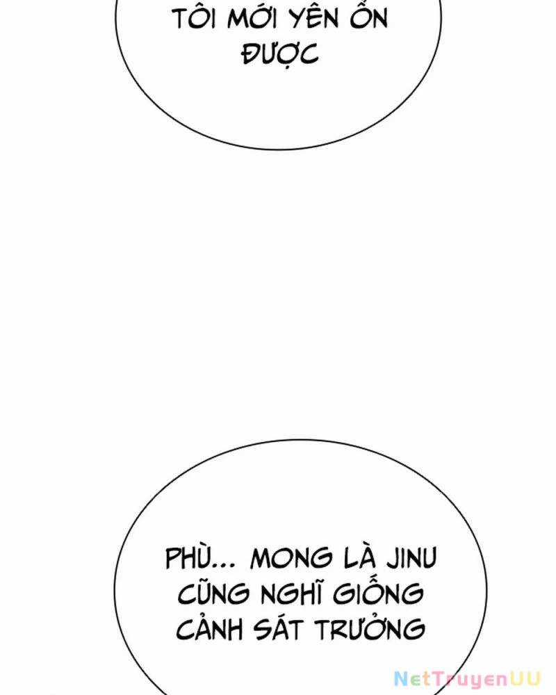 Mạt Thế Zombie 82-08 Chapter 14 trang 269