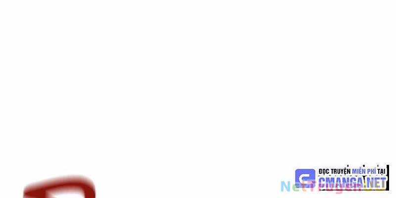 Mạt Thế Zombie 82-08 Chapter 14 trang 27