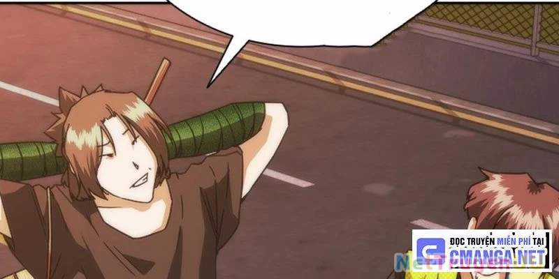 Mạt Thế Zombie 82-08 Chapter 14 trang 270