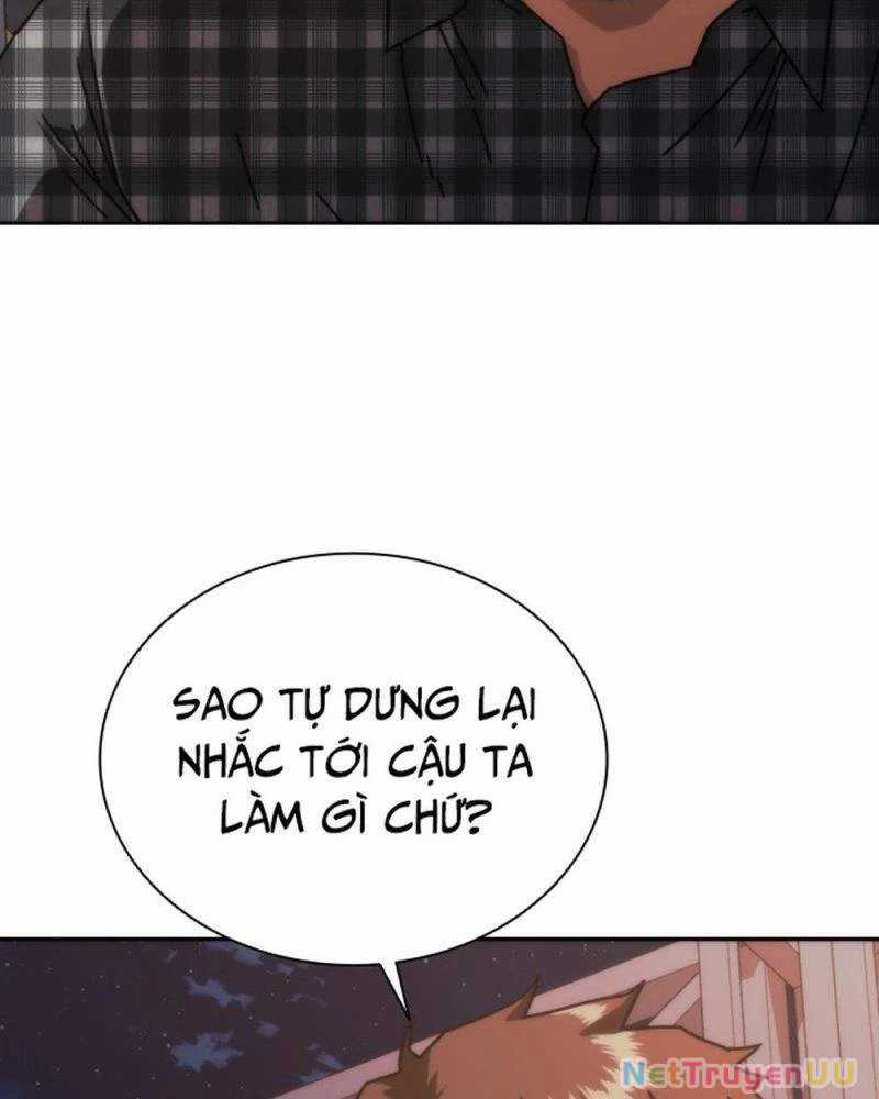 Mạt Thế Zombie 82-08 Chapter 14 trang 272