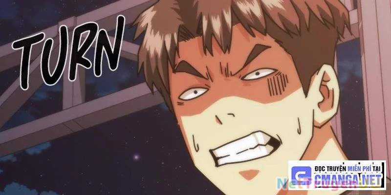 Mạt Thế Zombie 82-08 Chapter 14 trang 273