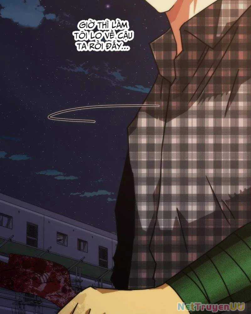 Mạt Thế Zombie 82-08 Chapter 14 trang 274