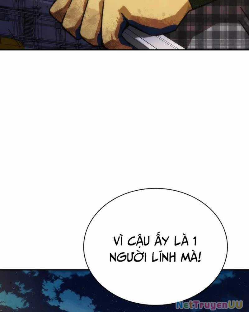 Mạt Thế Zombie 82-08 Chapter 14 trang 275