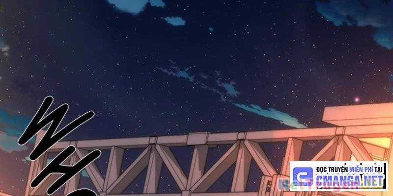 Mạt Thế Zombie 82-08 Chapter 14 trang 276