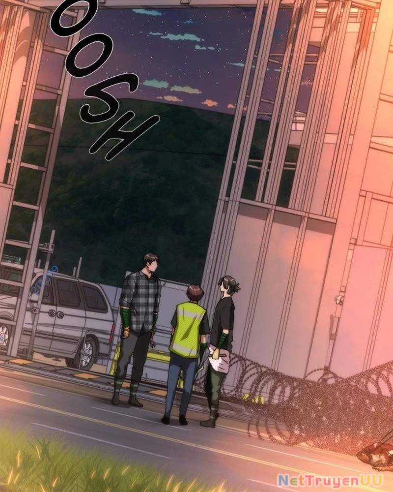 Mạt Thế Zombie 82-08 Chapter 14 trang 277