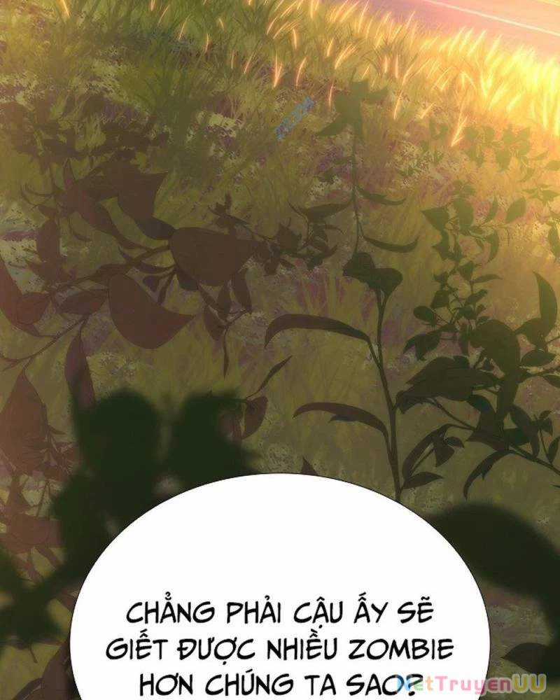 Mạt Thế Zombie 82-08 Chapter 14 trang 278