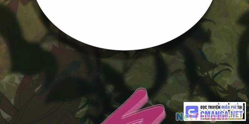 Mạt Thế Zombie 82-08 Chapter 14 trang 279