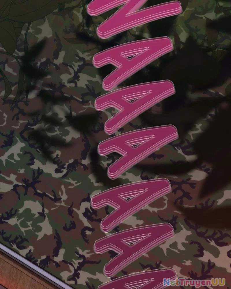 Mạt Thế Zombie 82-08 Chapter 14 trang 280