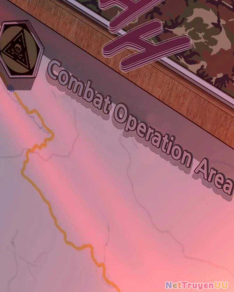 Mạt Thế Zombie 82-08 Chapter 14 trang 281