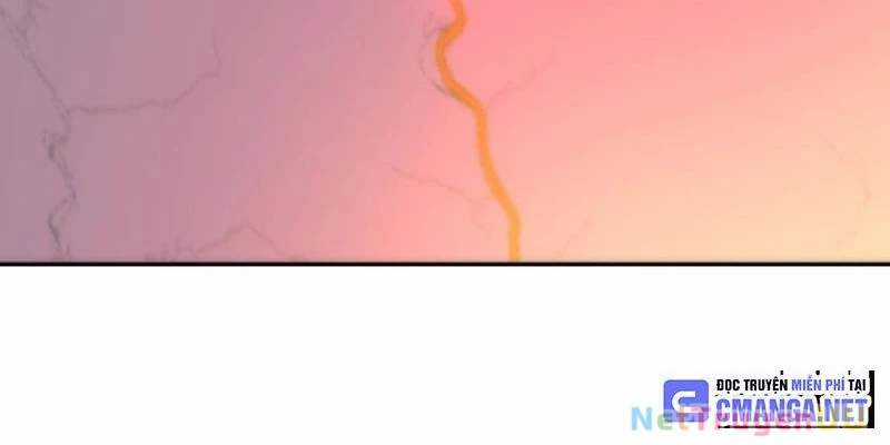 Mạt Thế Zombie 82-08 Chapter 14 trang 282