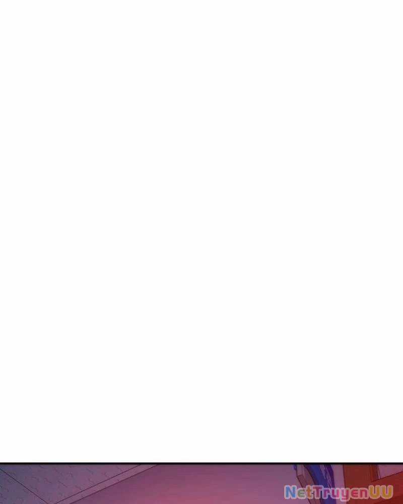 Mạt Thế Zombie 82-08 Chapter 14 trang 283