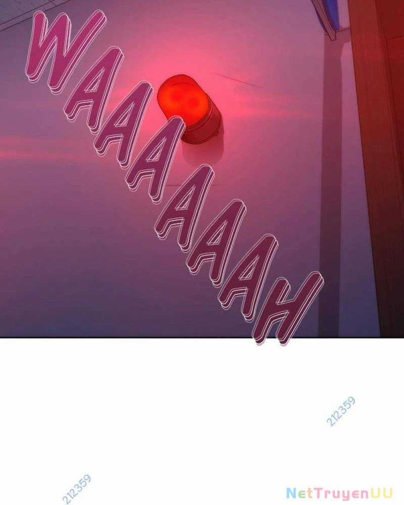 Mạt Thế Zombie 82-08 Chapter 14 trang 284