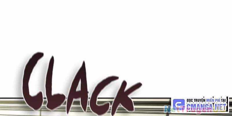 Mạt Thế Zombie 82-08 Chapter 14 trang 285