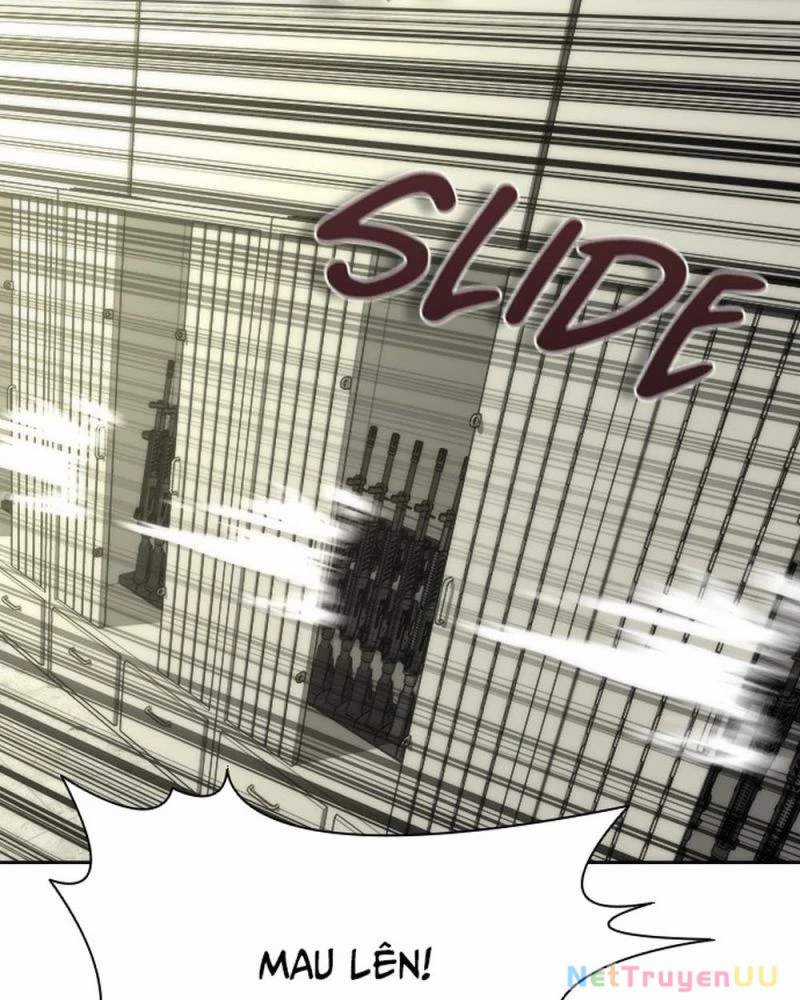 Mạt Thế Zombie 82-08 Chapter 14 trang 286