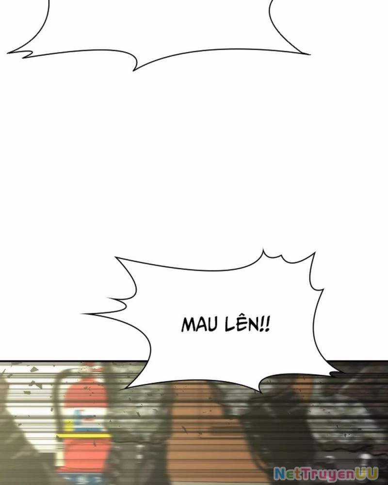 Mạt Thế Zombie 82-08 Chapter 14 trang 287