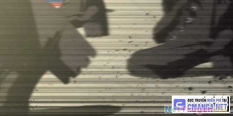 Mạt Thế Zombie 82-08 Chapter 14 trang 288