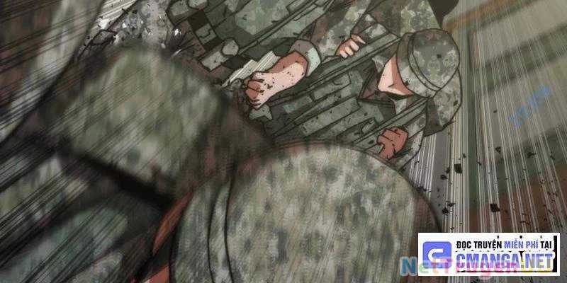 Mạt Thế Zombie 82-08 Chapter 14 trang 291