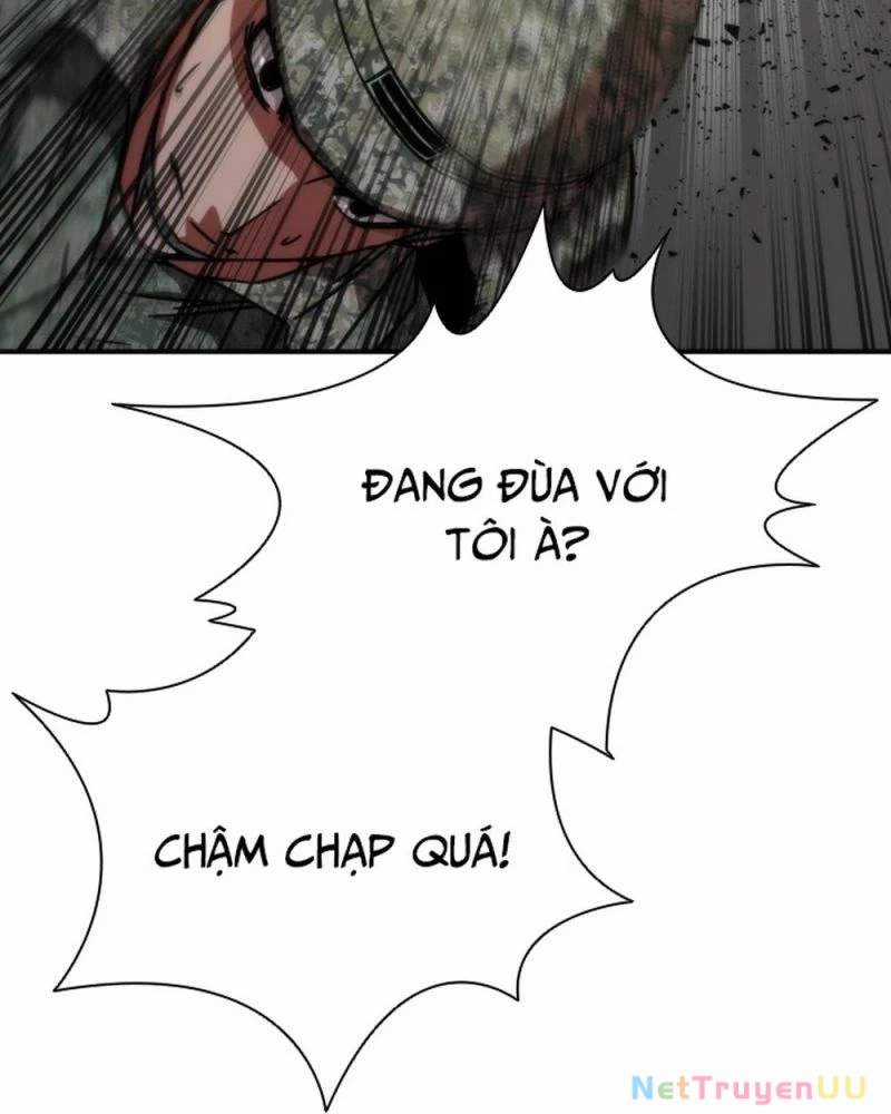 Mạt Thế Zombie 82-08 Chapter 14 trang 292