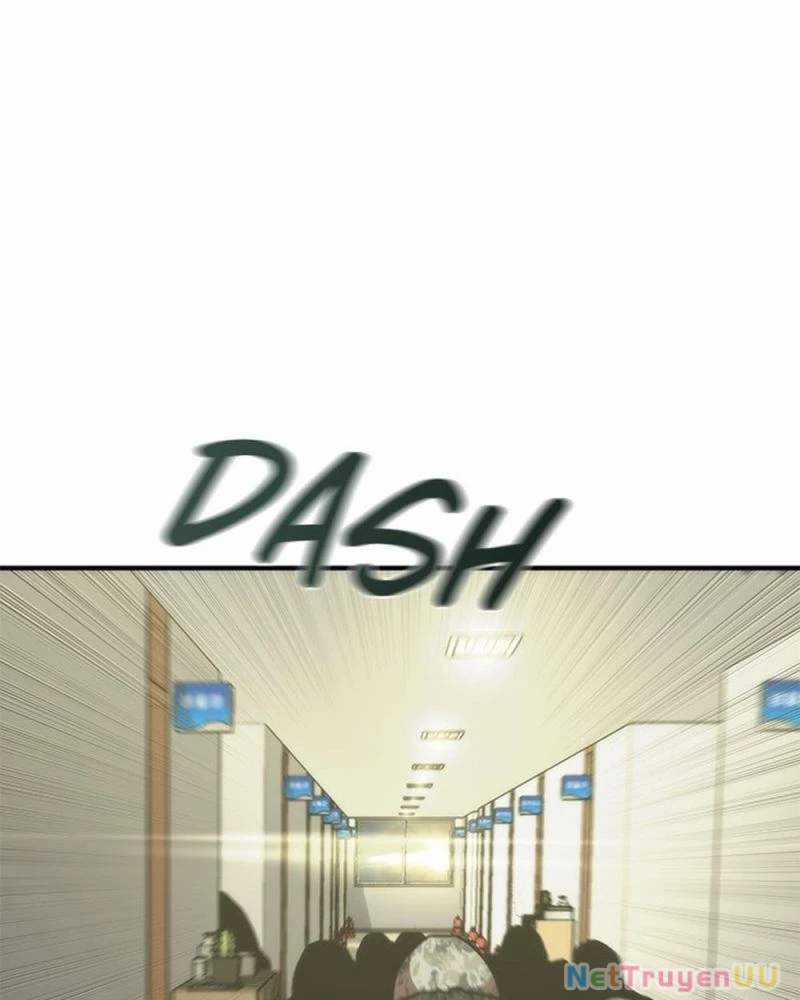 Mạt Thế Zombie 82-08 Chapter 14 trang 293