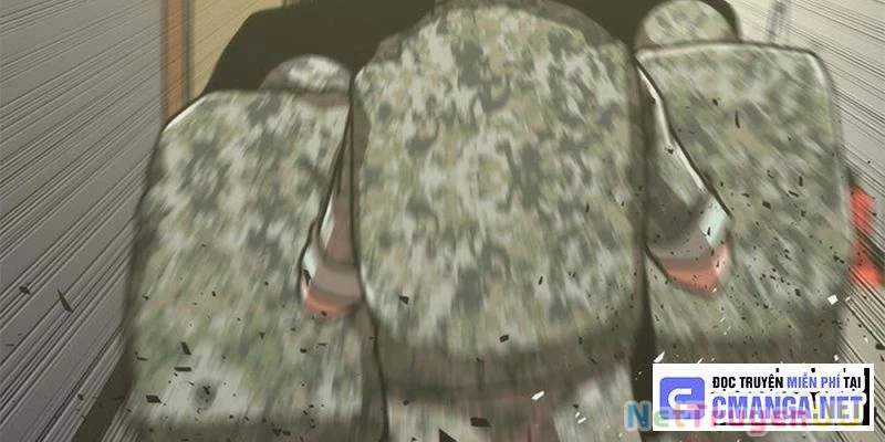 Mạt Thế Zombie 82-08 Chapter 14 trang 294