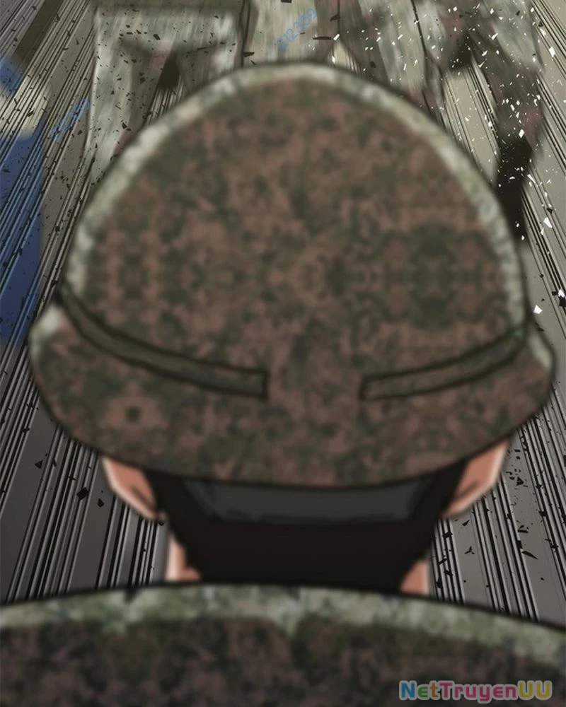 Mạt Thế Zombie 82-08 Chapter 14 trang 295