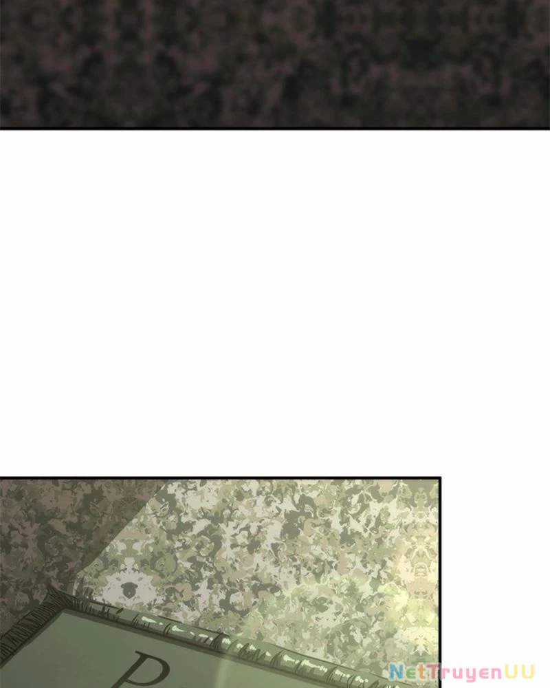 Mạt Thế Zombie 82-08 Chapter 14 trang 296