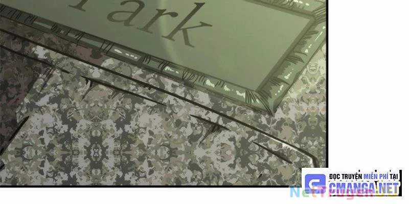 Mạt Thế Zombie 82-08 Chapter 14 trang 297