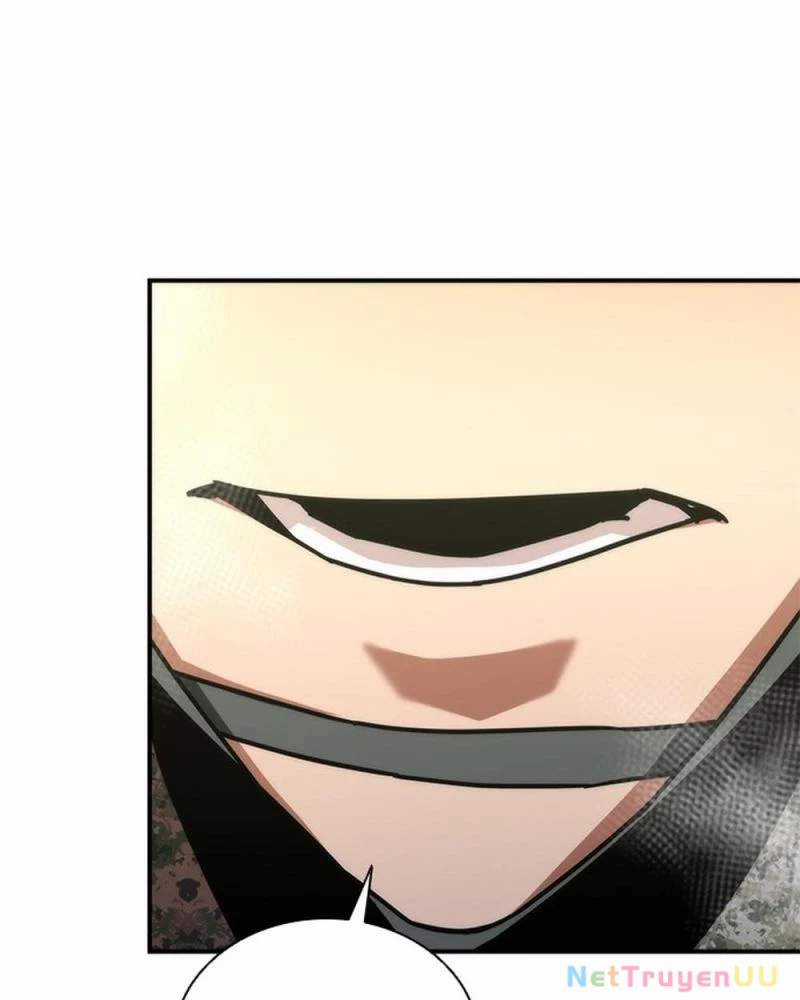 Mạt Thế Zombie 82-08 Chapter 14 trang 298